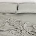 Load image into Gallery viewer, Pillow Case GREEN TEA