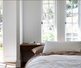Load image into Gallery viewer, SHOP THE LOOK SILVER STRIPES AND MOCHA