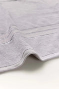Load image into Gallery viewer, Bamboo Towels - Alloy