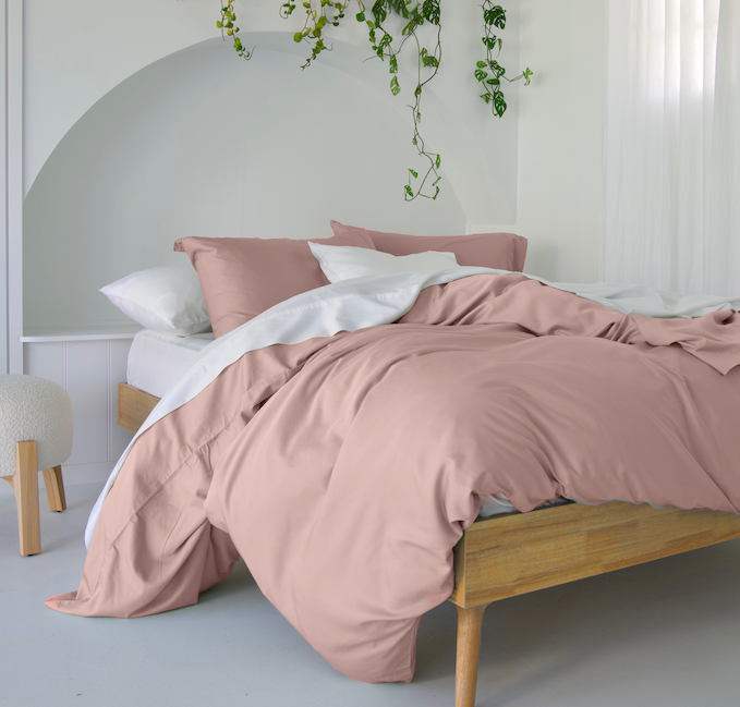 Bamboo Sheet