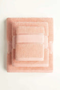 Load image into Gallery viewer, Bamboo Towels - Dust