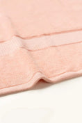 Load image into Gallery viewer, Bamboo Towels - Dust