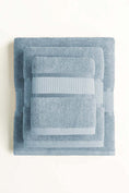 Load image into Gallery viewer, Bamboo Towels - Starlight