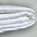 Load image into Gallery viewer, Bamboo Mattress Protector