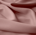 Load image into Gallery viewer, Bamboo Quilt Cover Set PROTEA PINK
