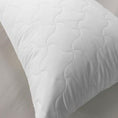 Load image into Gallery viewer, Pillow Protector Tencel
