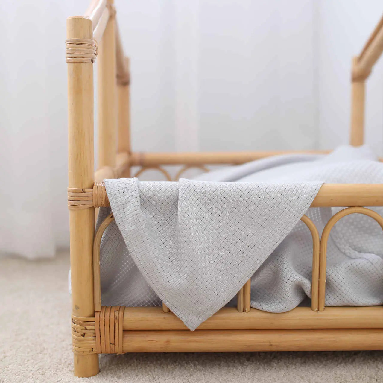 Products You Should Be Considering for Your Baby’s Sensitive Skin