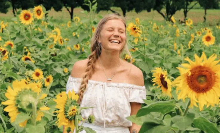 The Bambusa Diary: Jade Phoenix  // @theadventuresofjade