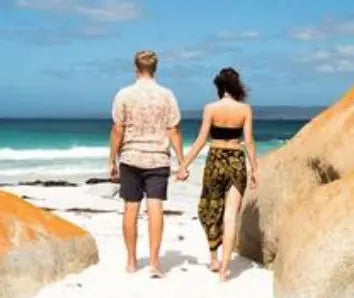 The Bambusa Diary: Alex & Flo // @planet_pixels