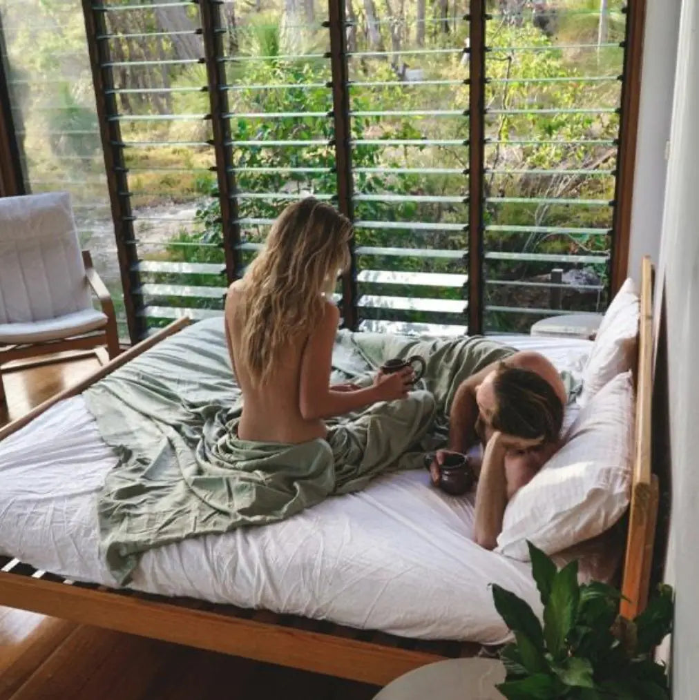 Bamboo Bundle Pack Inspiration