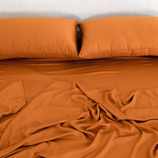 Pillow Case GINGER
