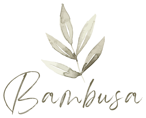 Bambusa Australia
