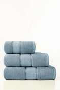 Load image into Gallery viewer, Bamboo Towels - Starlight
