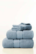 Load image into Gallery viewer, Bamboo Towels - Starlight
